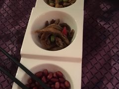 -冠发君悦大酒店-餐厅