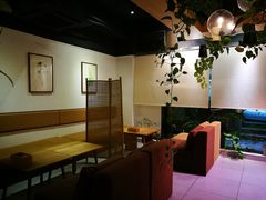 -柴务处·柴犬主题狗咖