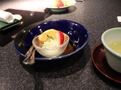 -モリタ屋(JR京都伊势丹店)