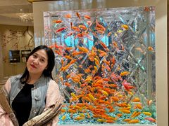 -永利澳门酒店