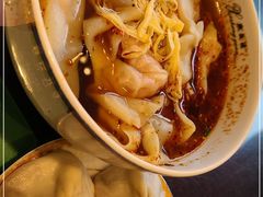 -熙盛源(苏苑街店)