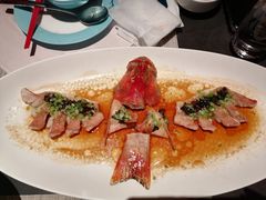 -润苑·悦椿轩(徐汇万科中心一期店)