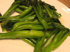 -澳门西南饭店·粤菜·茶市·手工点心(华海路店)