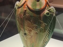 -南京博物院