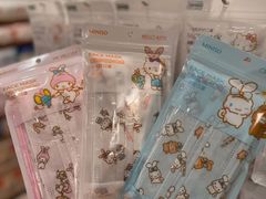 -名创优品(海珠乐峰广场店)