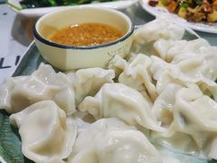-威海渔村(静安旗舰店)
