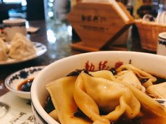 -勤德兴(湖滨路店)