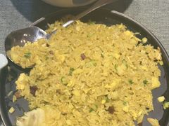 -隐食私房菜(渡口·光荣院南门·老街店)