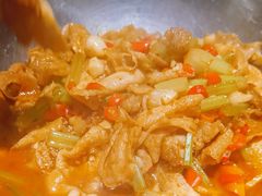 -湘味淳(千禧街店)