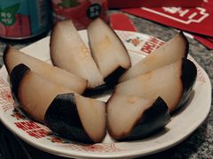 -二胖家铁锅炖大鹅(双井店)