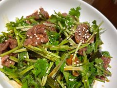 -老客家·客家菜(万达店)