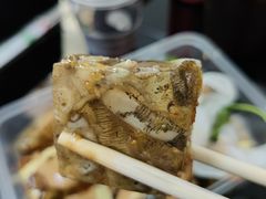 -铭聚章鱼土笋冻(松柏店)