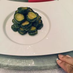 -上海万达瑞华酒店·宴会厅