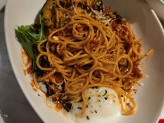 -Gray Whale 灰鲸餐厅(北美N1店)