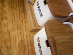 -车沾巷·重庆老味豌杂面