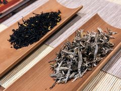 -邈墨茶馆(大兜路1号店)