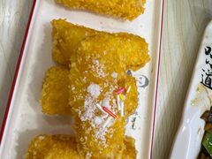 -老舅老蒙肉饼非遗店(一店)