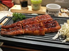 -万岁寿司(芳村店)