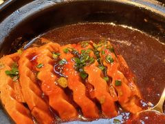 -穿越·外婆家(西溪天堂店)