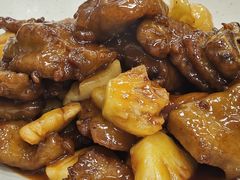 -师傅仔美食(东华老店)