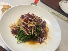 -五一花·喀什盛宴