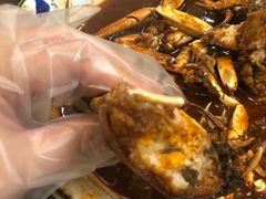 -无限虾享(同庆街店)