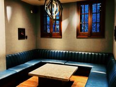 -星巴克臻选(思南公馆店)