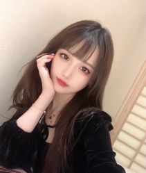 -爱秀造型 T-G