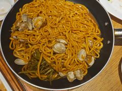 -渔乐圈海鲜餐厅(群力金江路店)