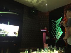 -凯乐会量贩KTV(国防大厦总店)