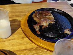 -纽斯特牛排自助餐厅(浦东文峰广场店)