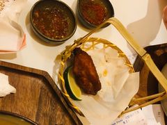 -GOGO Plate(成都太古里店)