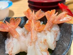 -寿司郎(西单大悦城店)