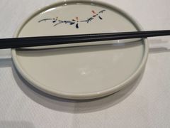 -合兴居烤鸭店