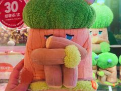 -LLJ夹机占(清河万象汇店)