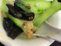 -粤西稻里(富力路店)