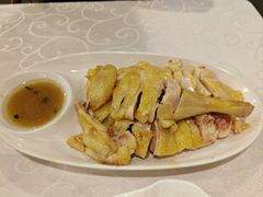 -廣味潮鲜·一品潮滋味(五道口店)