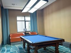-新美姿美食水疗汇(罗湖口岸店)