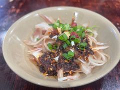 -泰宜担担面(黄泥塝总店)