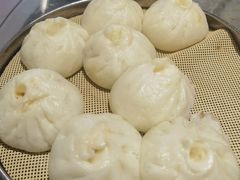 -东门老磨坊羊汤馆(兰山新东关店)