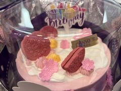 -GANSO元祖食品(滨湖万达店)