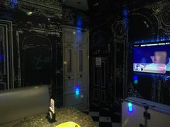 -唛歌KTV(城西银泰店)