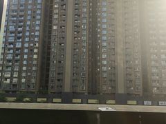 -星悦荟健身游泳(珠江新城店)