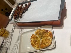 -白氏兄弟烧烤(中赢广场店)