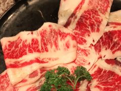 -汉拿山(印象城店)