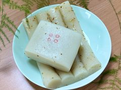 -万福兴糕团(万福兴山塘街直营店)