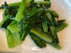 -镇江苏宁万豪酒店-苏筵中餐厅