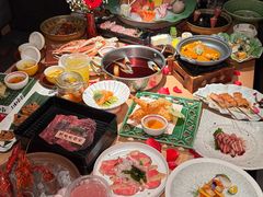 -匠和风精致料理(春熙路群光广场店)