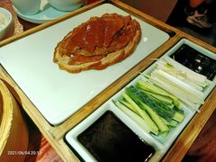 -田婆婆的菜(海口友谊阳光城店)