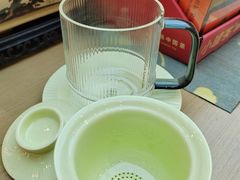 -万达广场(金堂店)